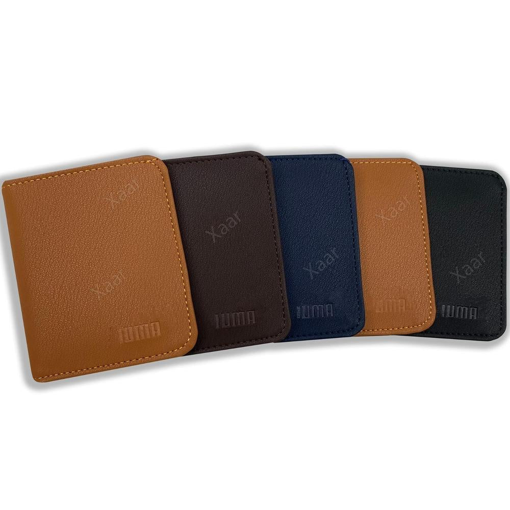 SMART WALLET FOR MALE / FEMALE